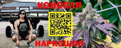 Альфа ПВП Ликино-Дулёво
